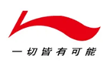 李宁