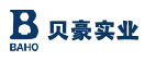 贝豪实业
